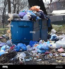  Newburg, WI Junk Removal Services Pros