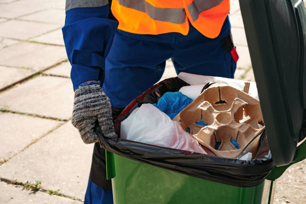 Best Moving and Downsizing Cleanouts  in Newburg, WI