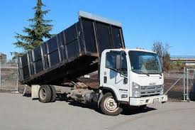 Best Demolition Debris Removal  in Newburg, WI